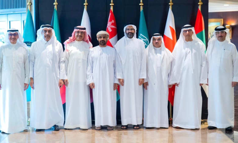 15-300 1 - جريدة الوفاق الالكترونية