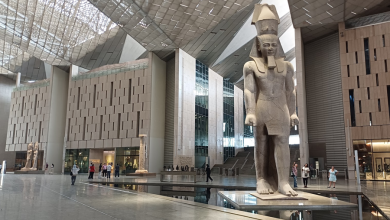 15-4 - جريدة الوفاق الالكترونية