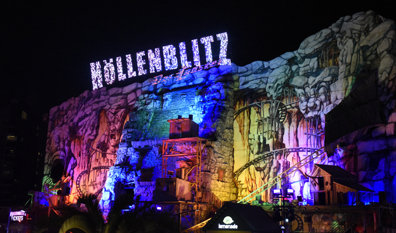 15-58 1 - جريدة الوفاق الالكترونية