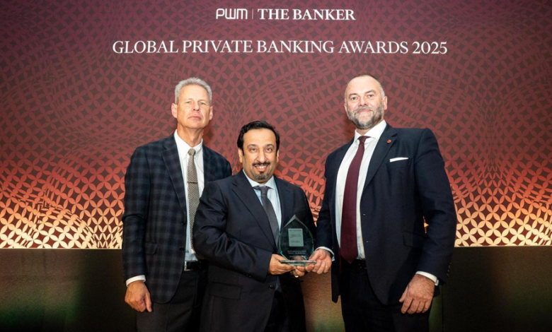 15-63 - جريدة الوفاق الالكترونية