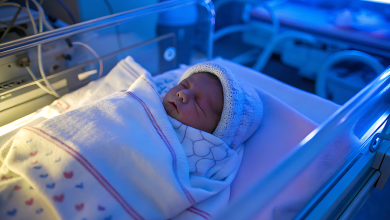 15-88 - جريدة الوفاق الالكترونية