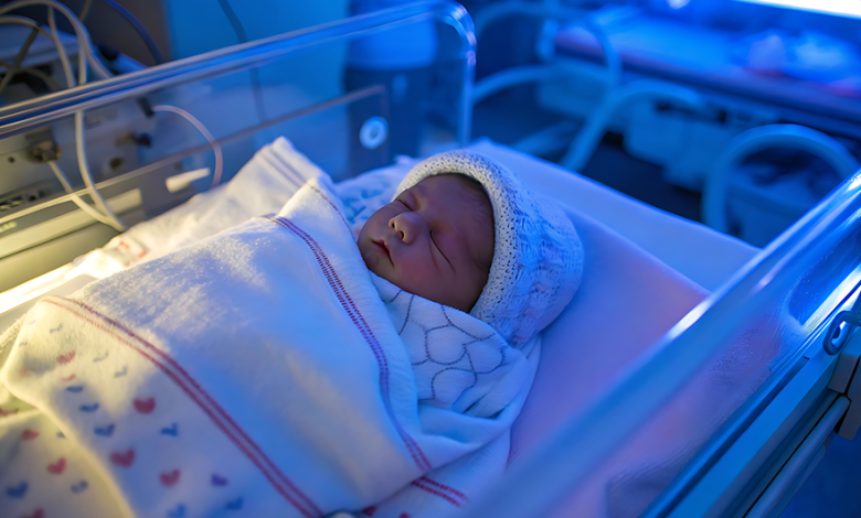 15-88 - جريدة الوفاق الالكترونية