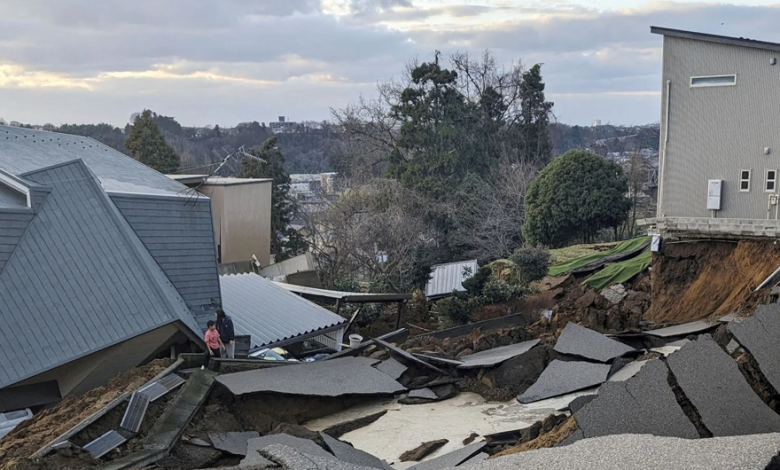 15-92 - جريدة الوفاق الالكترونية