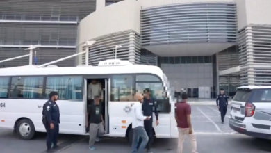 16-1 - جريدة الوفاق الالكترونية