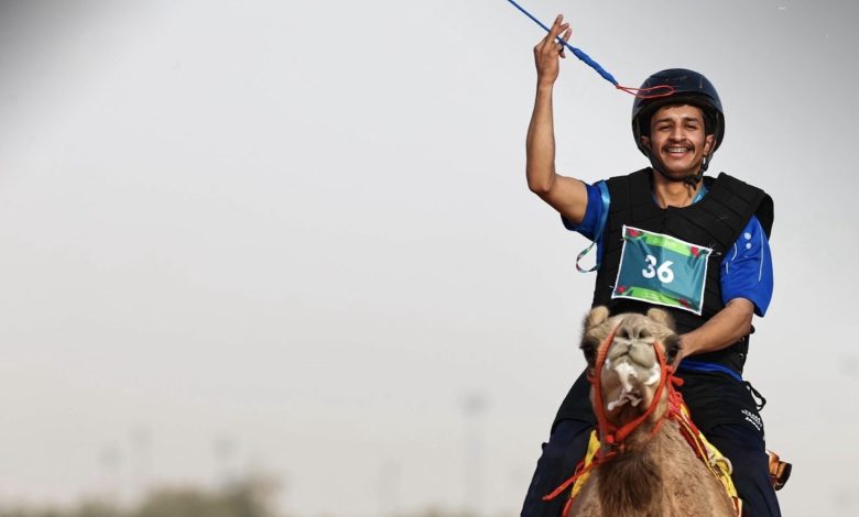 16340e54-050c-4b05-9a32-5f6367953cdc - جريدة الوفاق الالكترونية