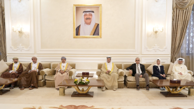 17-4 - جريدة الوفاق الالكترونية