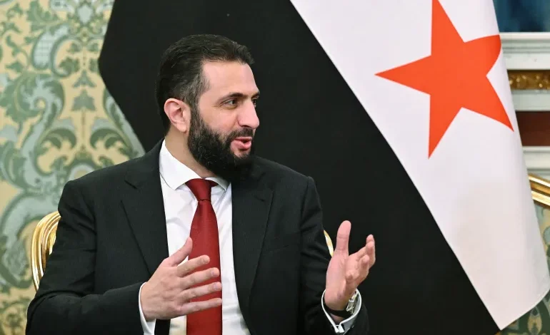 1762775484 - جريدة الوفاق الالكترونية