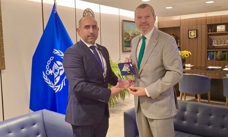 2-27 - جريدة الوفاق الالكترونية