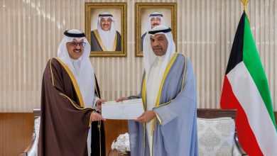 2-3 1 - جريدة الوفاق الالكترونية