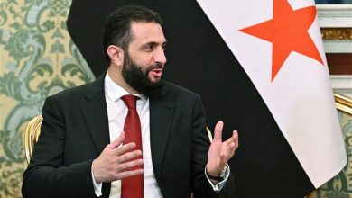 20251171575963DW - جريدة الوفاق الالكترونية