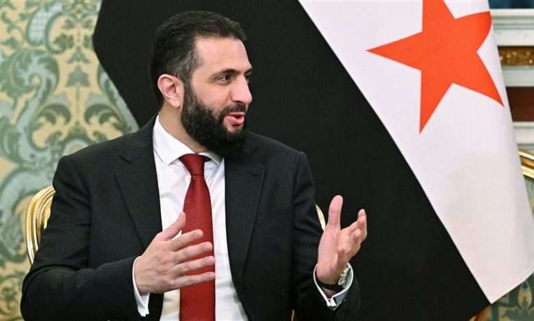 20251171575963DW - جريدة الوفاق الالكترونية