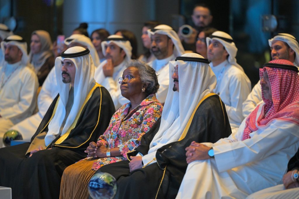 20d68fe5-b40a-42b0-9051-0524ff2eb27d - جريدة الوفاق الالكترونية