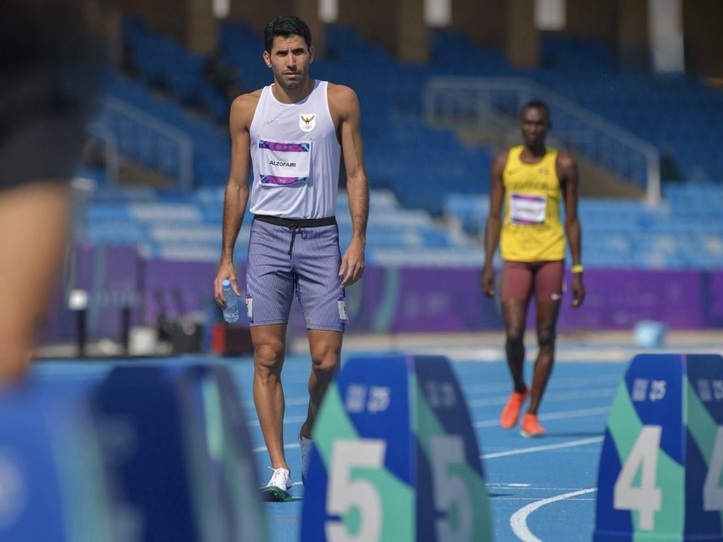 2182b2c7-dfcb-4805-9d95-c7631792eac6 - جريدة الوفاق الالكترونية