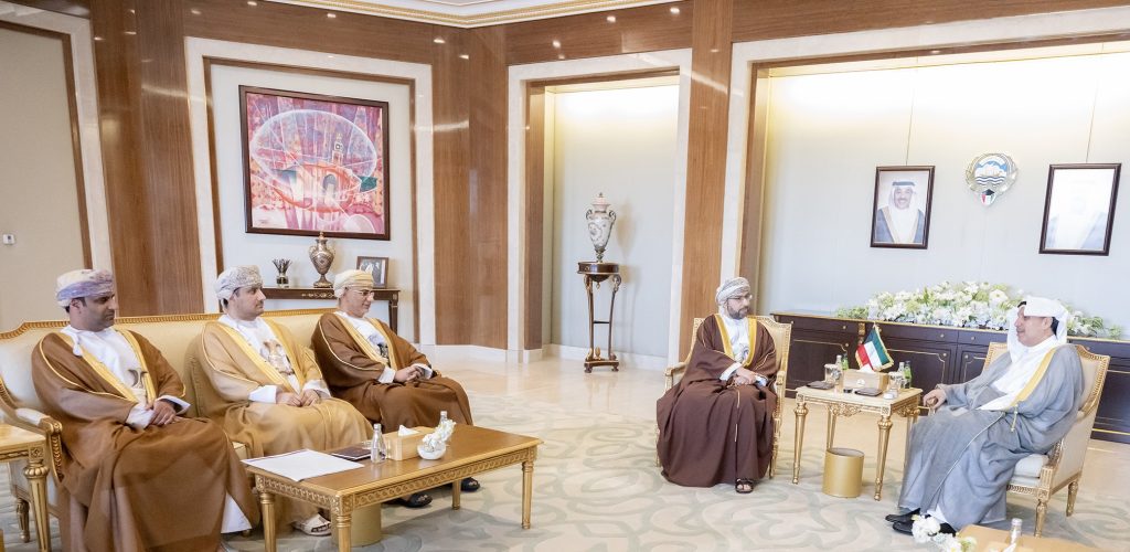 2222 - جريدة الوفاق الالكترونية