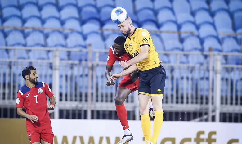 23-1 - جريدة الوفاق الالكترونية