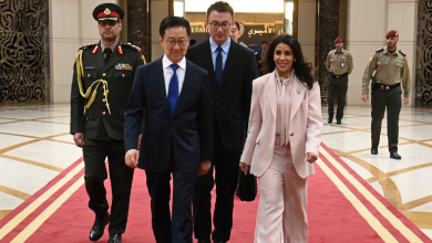 25 - جريدة الوفاق الالكترونية