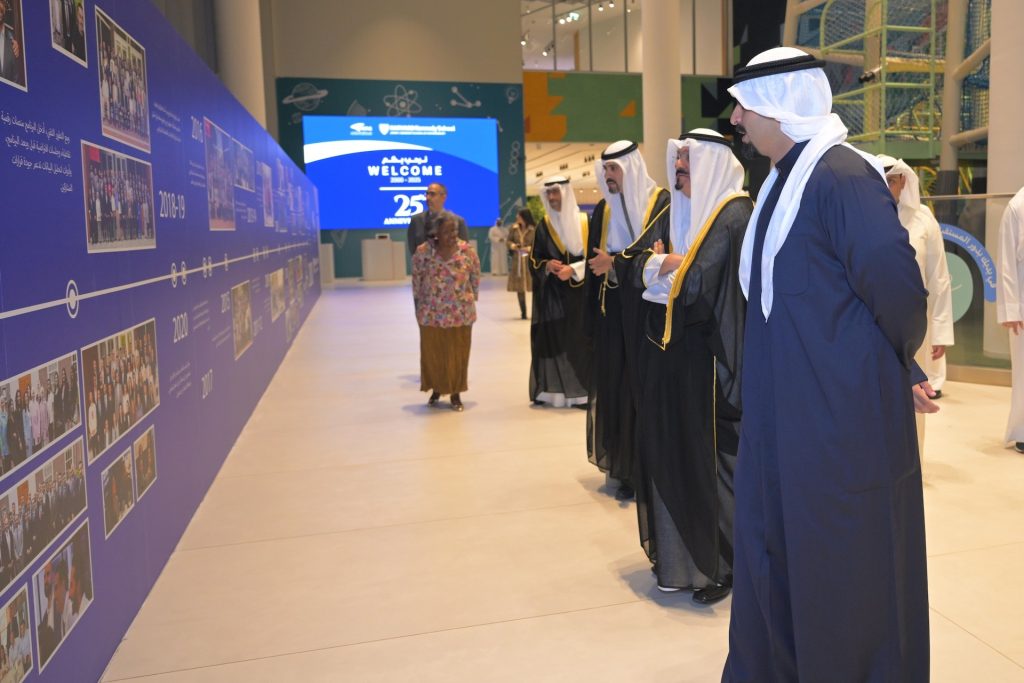 285c96c0-f68d-4cbf-a405-885386d8f25c - جريدة الوفاق الالكترونية