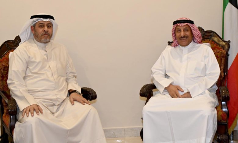 3-8 1 - جريدة الوفاق الالكترونية