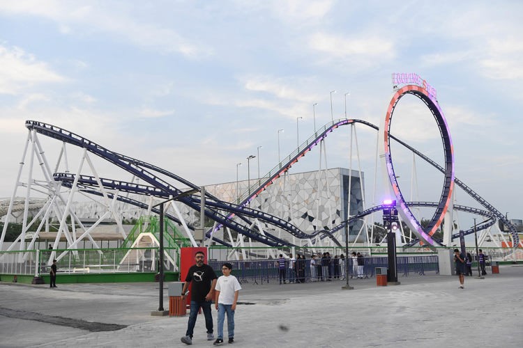 3 - جريدة الوفاق الالكترونية