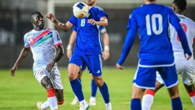 33122 - جريدة الوفاق الالكترونية