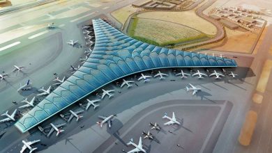 36ee2917-9faa-4ba0-80fc-65bd96eff517 - جريدة الوفاق الالكترونية