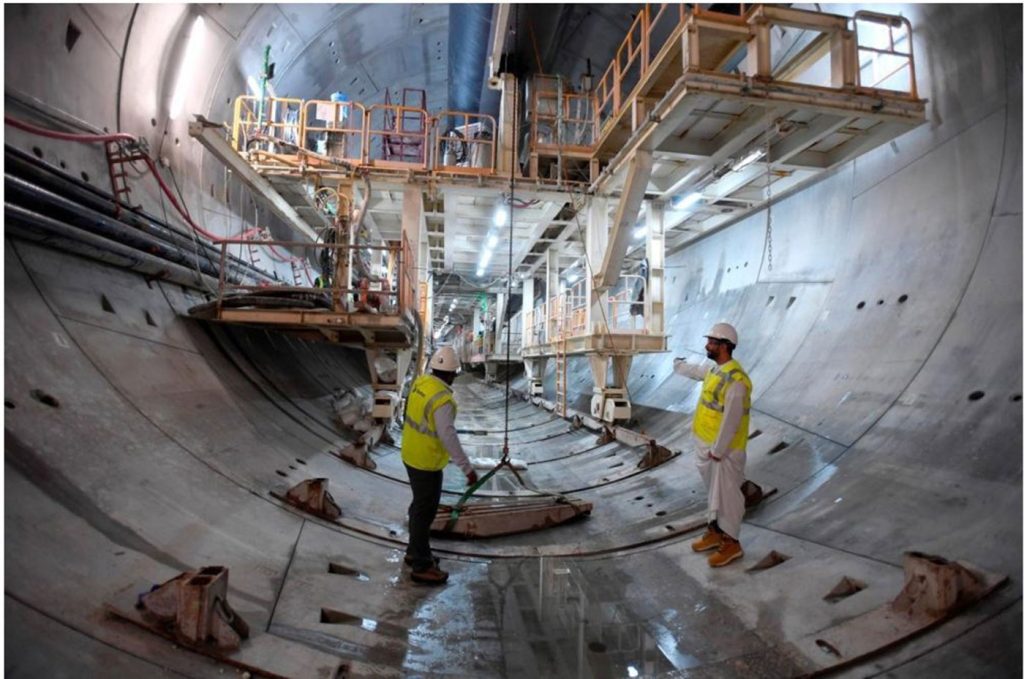 3752067 - جريدة الوفاق الالكترونية