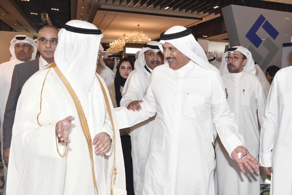 3b095a88-499d-43ab-96e9-6104a7916d27 - جريدة الوفاق الالكترونية