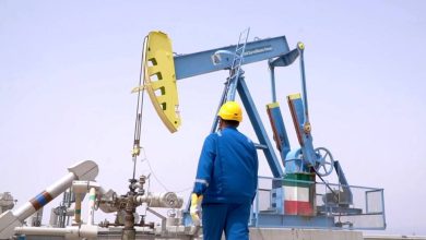 4 - جريدة الوفاق الالكترونية