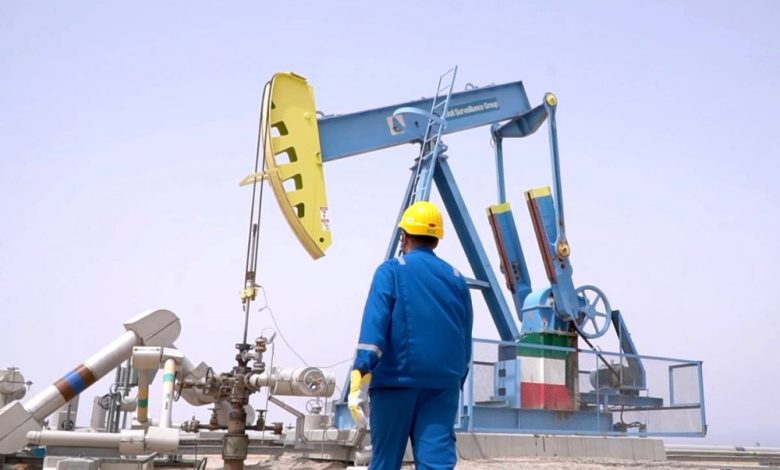 4 - جريدة الوفاق الالكترونية