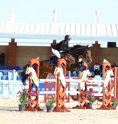 4 - جريدة الوفاق الالكترونية