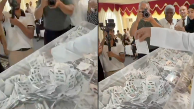 4-6 - جريدة الوفاق الالكترونية