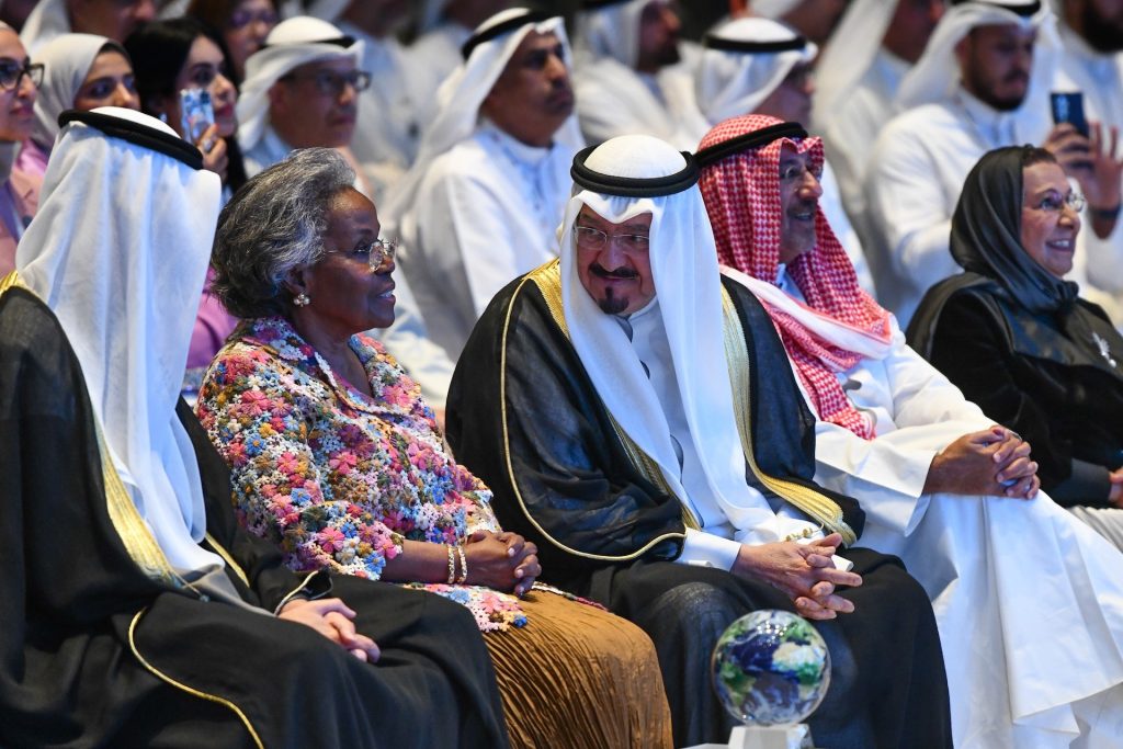 40a40c12-d0ba-4fd5-bd2e-220acbdd7979 - جريدة الوفاق الالكترونية