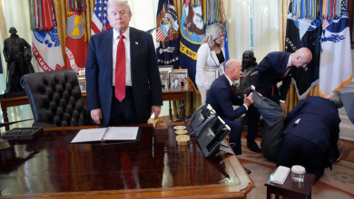 41-1 - جريدة الوفاق الالكترونية