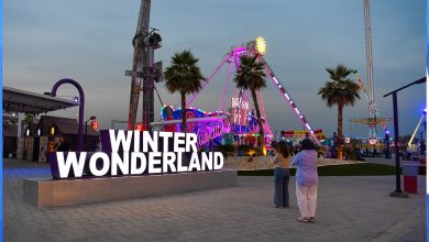 475826 - جريدة الوفاق الالكترونية