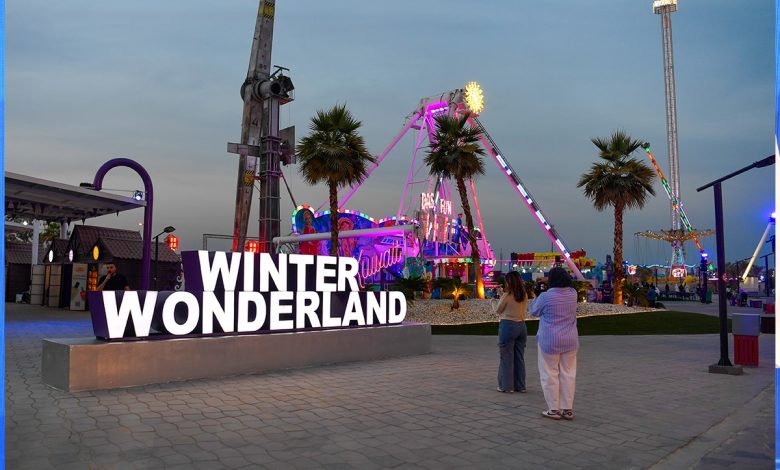 475826 - جريدة الوفاق الالكترونية