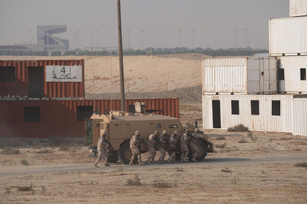 481debae-e468-4ae8-87fb-3d0b1edc35c1 - جريدة الوفاق الالكترونية