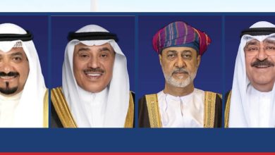 48e77229-b851-4f8b-b158-3ae8d492d598 - جريدة الوفاق الالكترونية