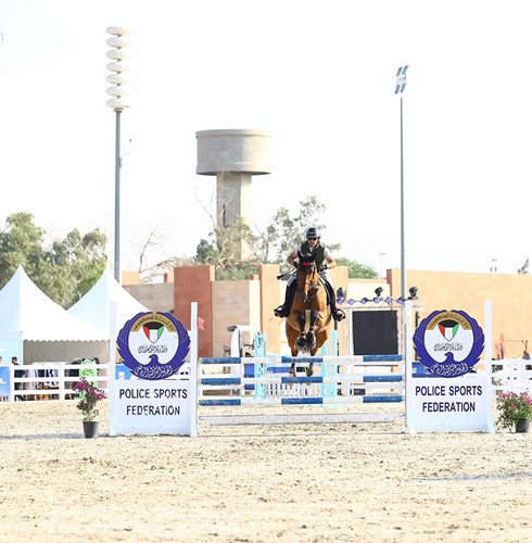 5 - جريدة الوفاق الالكترونية