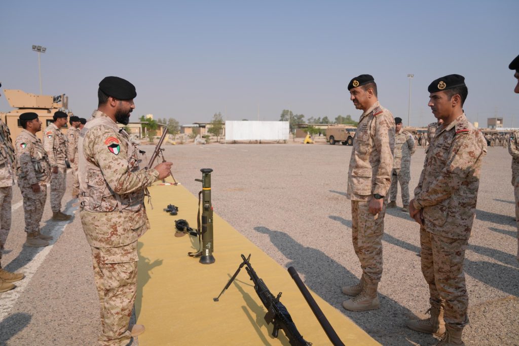 50c4c090-852a-4176-963c-d2eb08beedfd - جريدة الوفاق الالكترونية