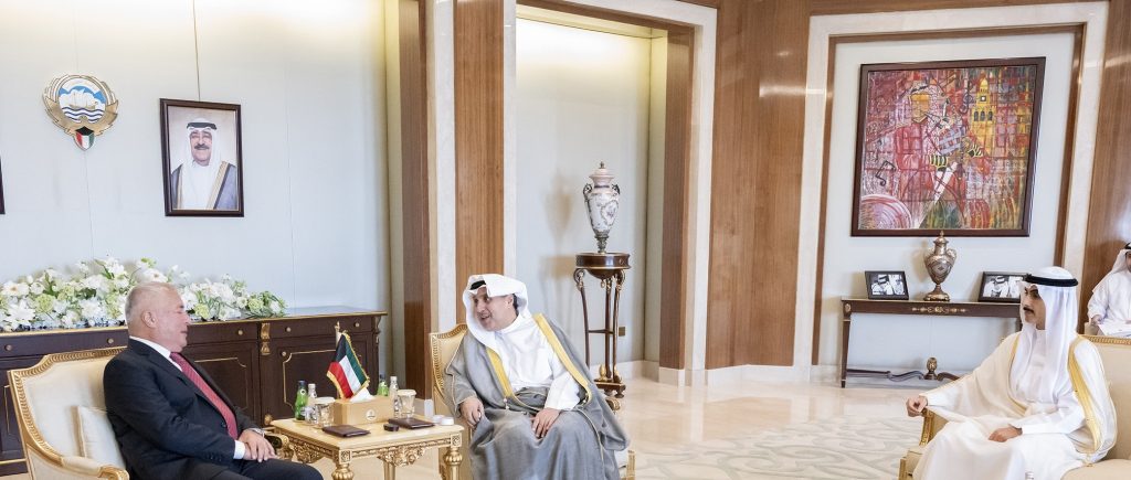 555 - جريدة الوفاق الالكترونية