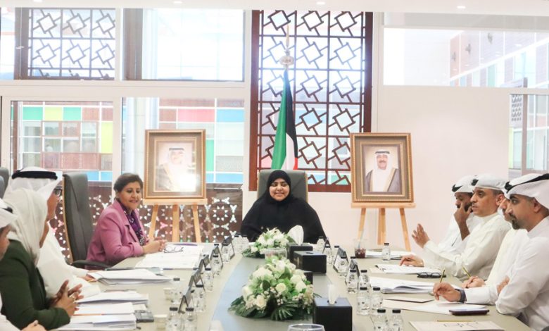 6-8 - جريدة الوفاق الالكترونية