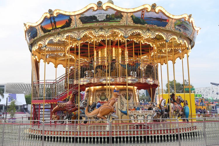 6 - جريدة الوفاق الالكترونية