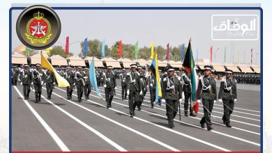 608a3dff-7771-46ae-8a4c-8a91c5c8434f - جريدة الوفاق الالكترونية