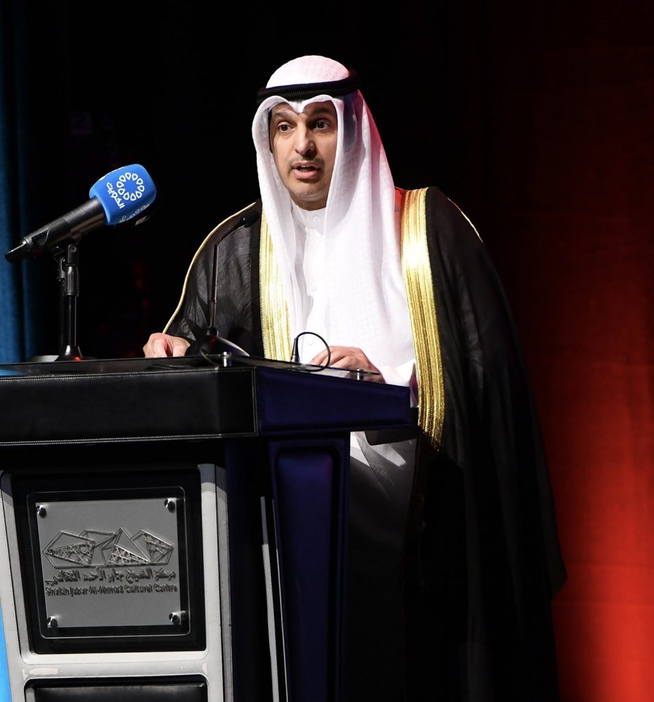 65 - جريدة الوفاق الالكترونية