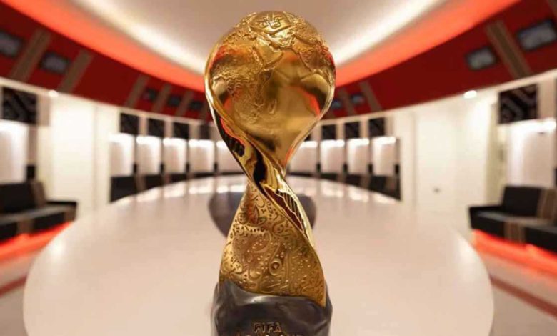 6ca5c11d-187f-447c-b174-0a61a8653a5d - جريدة الوفاق الالكترونية