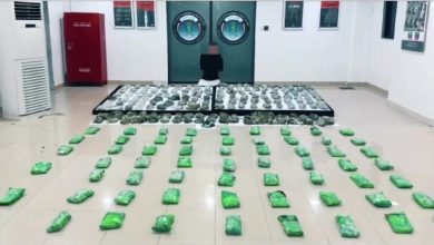 6ed1b343-5197-4d4e-a3cc-7ef6ace602a5 - جريدة الوفاق الالكترونية