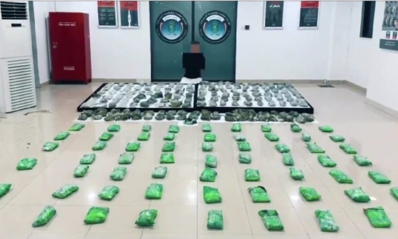 6ed1b343-5197-4d4e-a3cc-7ef6ace602a5 - جريدة الوفاق الالكترونية