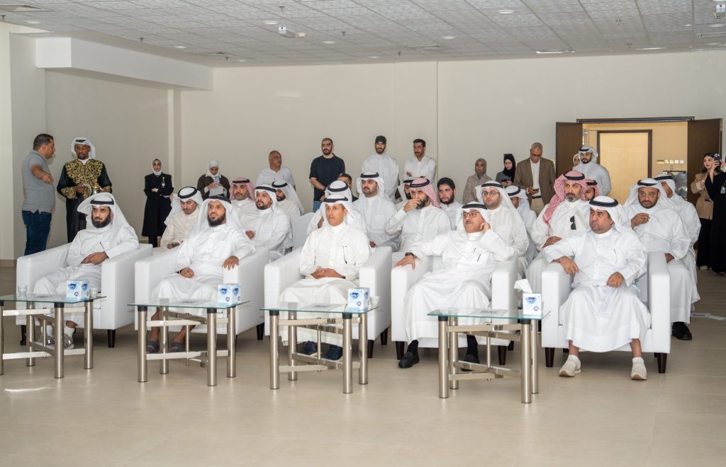 70f856e0-fe4e-4141-a7e0-8e9dada3fdea - جريدة الوفاق الالكترونية