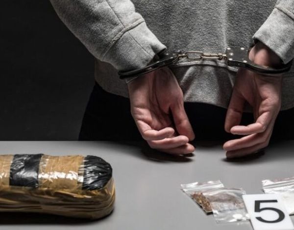 740de474-05b2-42e4-b616-5d2808728ee9 - جريدة الوفاق الالكترونية