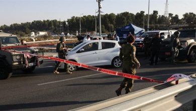 754 - جريدة الوفاق الالكترونية